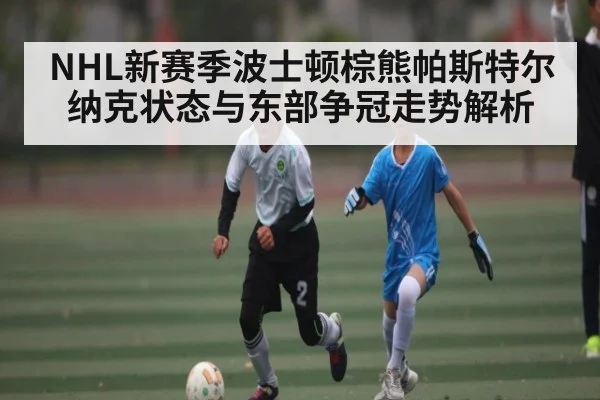 NHL新赛季波士顿棕熊帕斯特尔纳克状态与东部争冠走势解析 | kaiyun sports